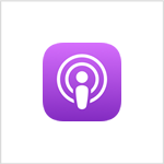 Apple Podcasts