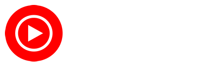 View on YouTube Music